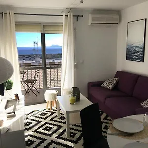 Floor Apartamento
